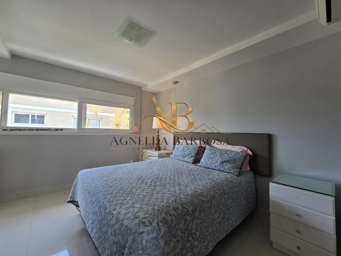 Imagem Casa em Condomínio para Venda em Parnamirim, Pium (Distrito Litoral), 4 dormitórios, 4 suítes, 5 banheiros, 4 vagas