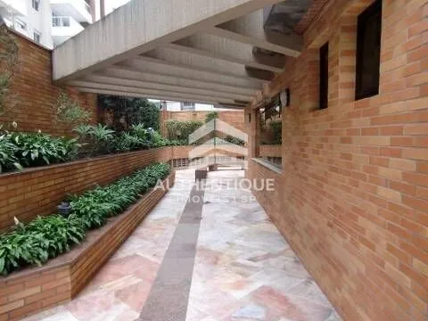 Imagem RIVIERA SAO CAETANO DO SUL - Apartamento à venda no bairro Santa Paula - São Caetano do Sul/SP
