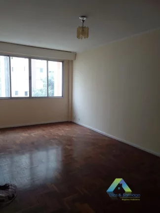Foto do imóvel Apartamento à venda com 4 dormitórios e 3 banheiros em Pinheiros!!