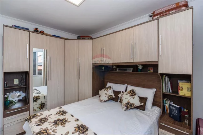 Imagem Casa com 3 dormitórios á venda no Jardim das Imbuias Próximo ao Campus I da UNISA Santo Amaro
