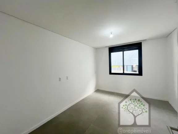 Imagem Linda Casa Geminada em Santo Antônio de Lisboa, Florianópolis/SC