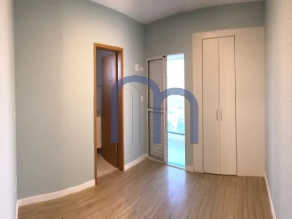 Imagem APARTAMENTO RESIDENCIAL em SÃO PAULO - SP, SANTA TERESINHA