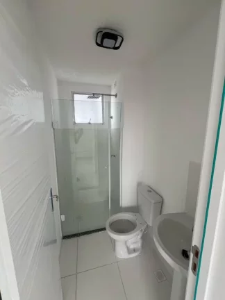 Imagem APARTAMENTO RESIDENCIAL em MANAUS - AM, LÍRIO DO VALE