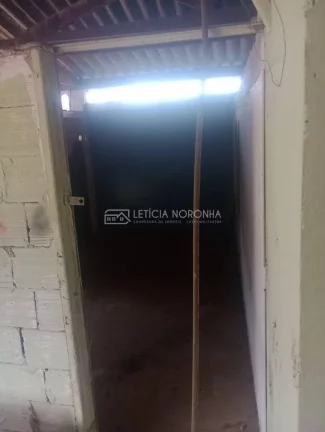 Imagem Ponto Comercial para venda