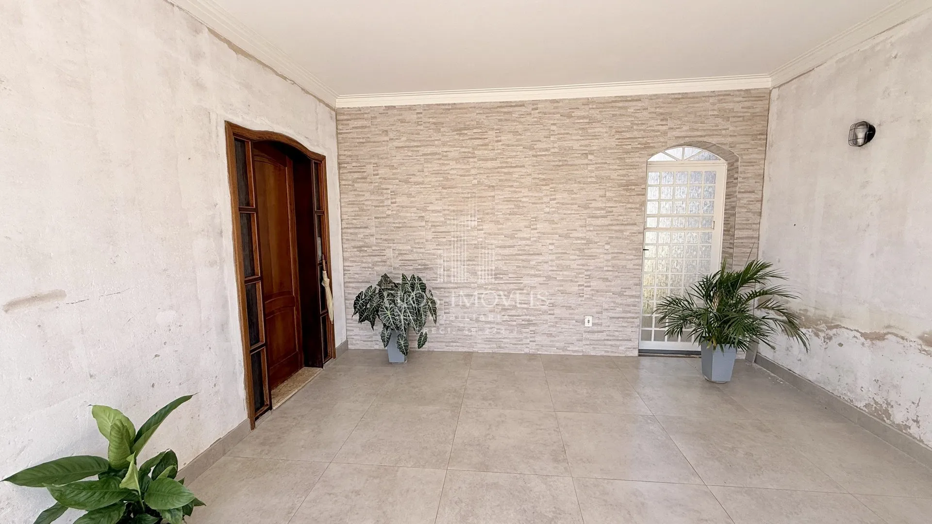Sobrado de 5 quartos, 298m² no bairro Jardim Nova Europa, em Limeira em Jardim Nova Europa, Limeira - SP