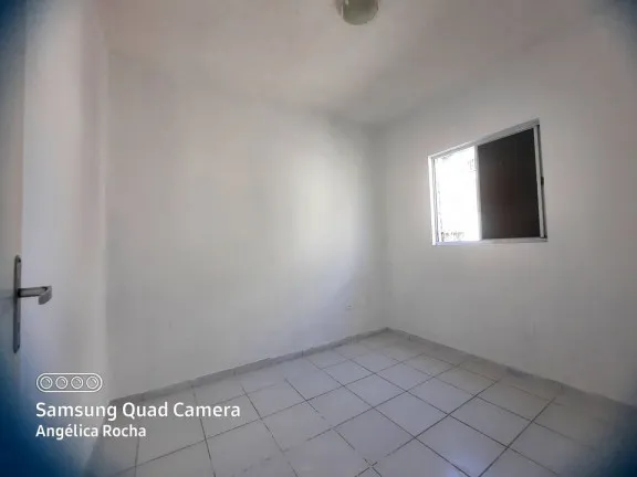Imagem Apartamento com 2 Quartos à Venda, 45 m² em Candeias - Jaboatão Dos Guararapes