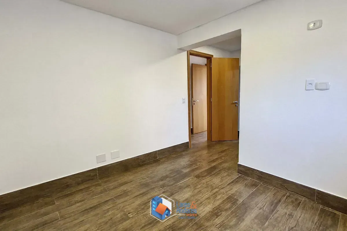 Imagem Apartamento para venda em Vila Mariana com 2 quartos, sendo 2 suítes, 103m²
