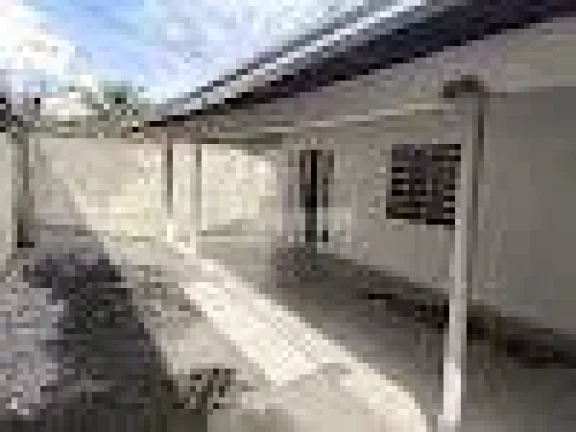 Imagem Casa à venda por R$ 550.000 ou aluguel por R$ 2.456/mês - Setor Gentil Meireles - Goiânia/GO