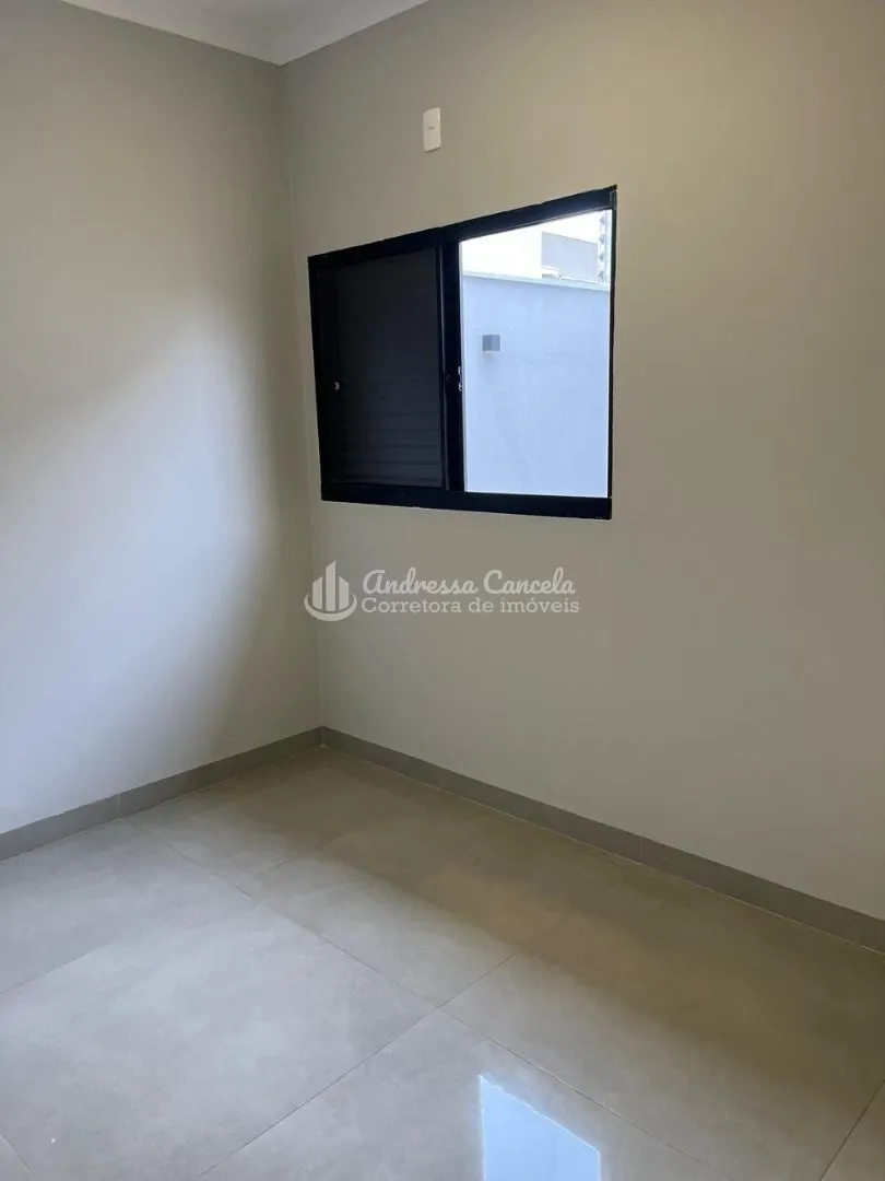 Imagem Casa com 3 dormitórios à venda, 100 m² por R$ 750.000,00 - Set Sul II - São José do Rio Preto/SP