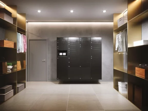 Imagem Apartamento à venda no bairro Jardim Vila Mariana - São Paulo/SP