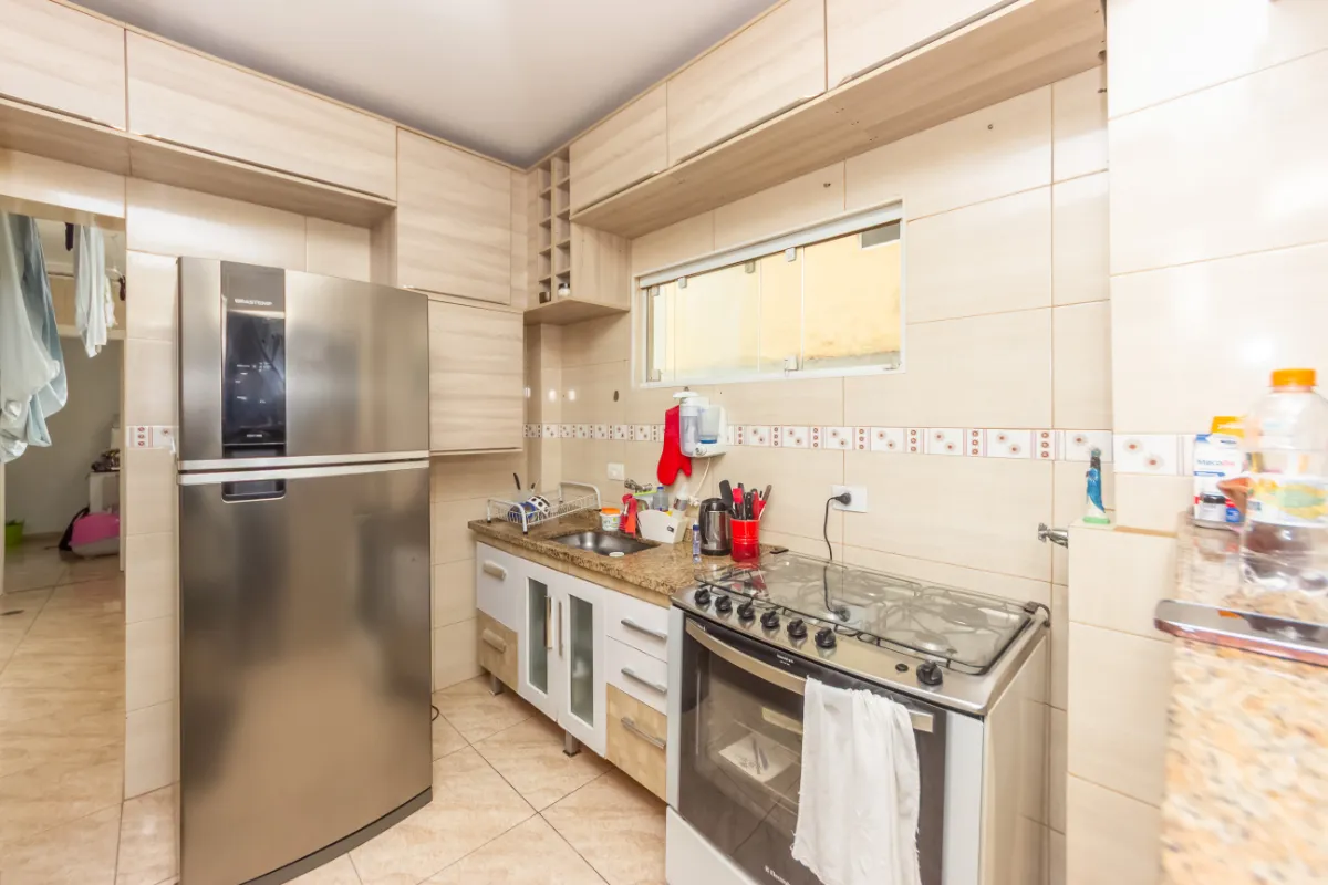 Imagem Apartamento para venda em Bela Vista com 2 quartos, 94m2