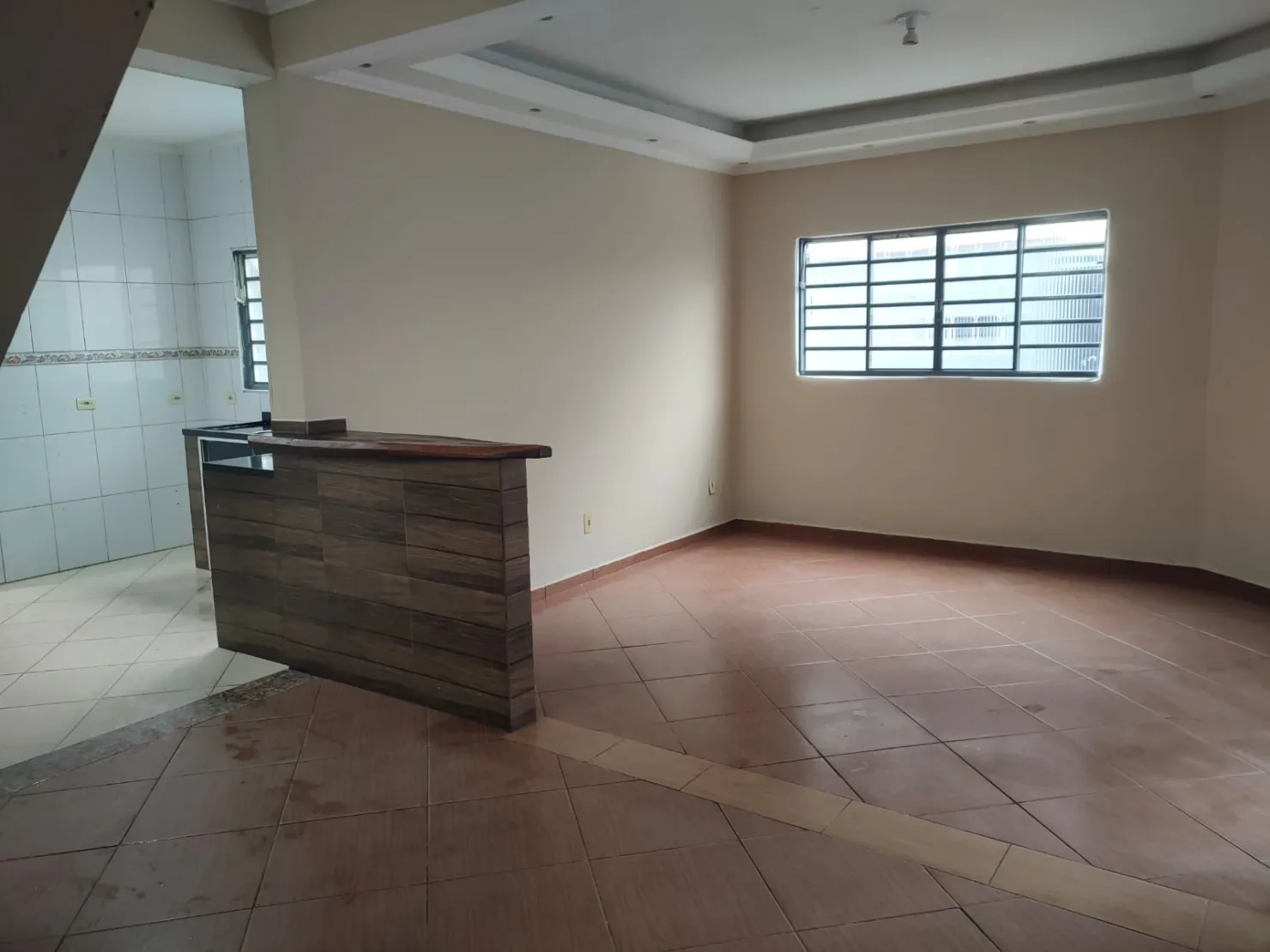 Imagem Casa à venda, Centro, Potim, SP