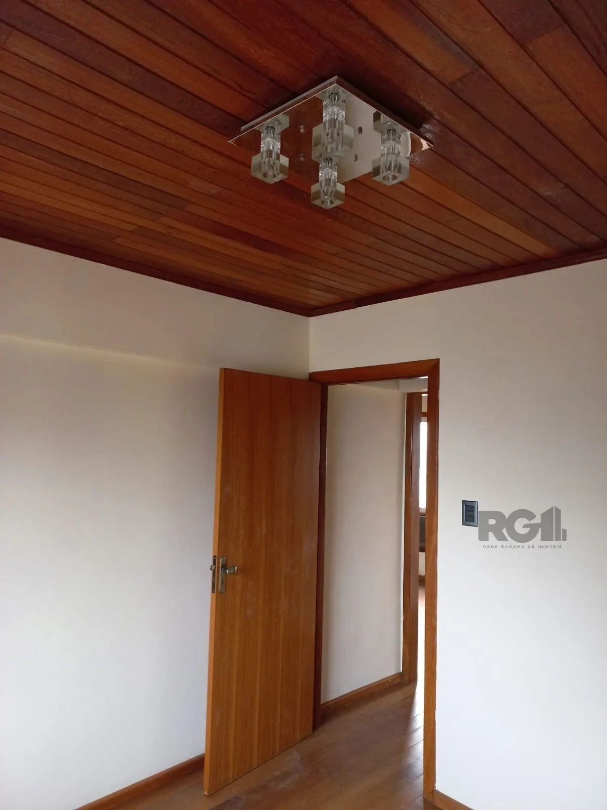Imagem Apartamento de 2 dormitórios no centro venda