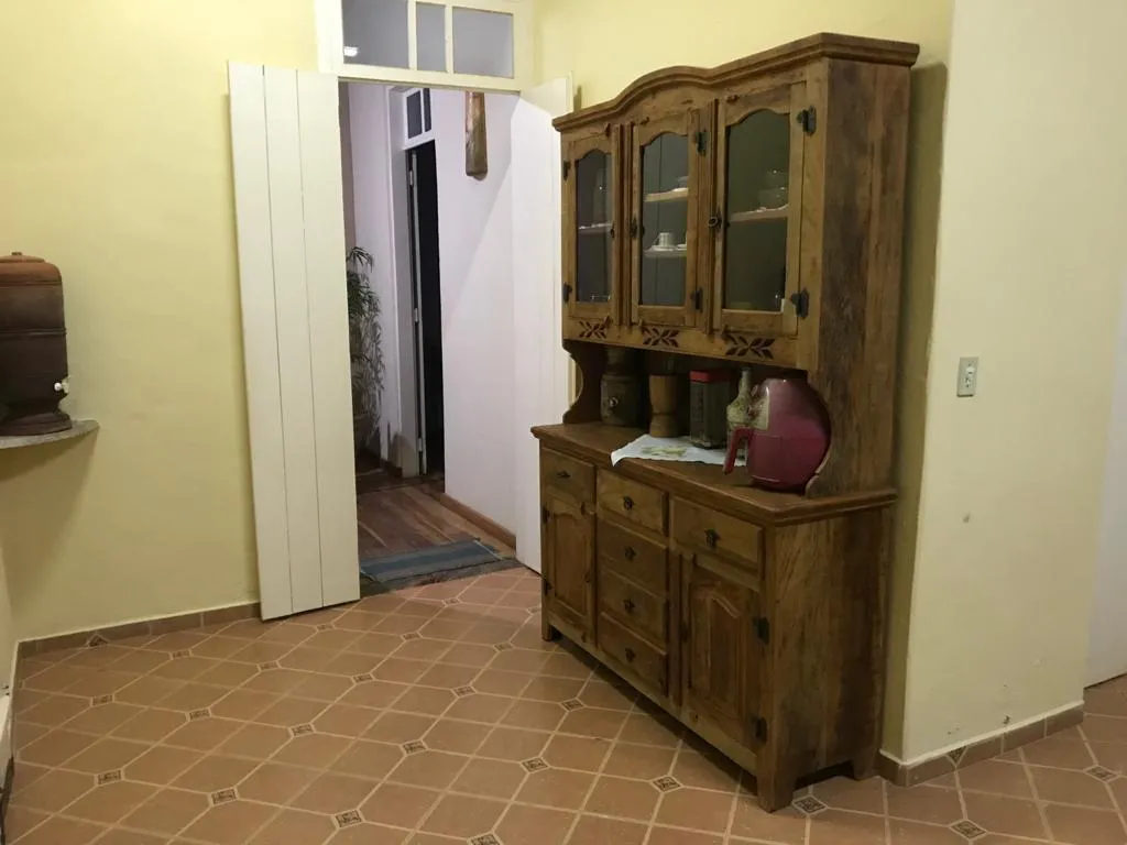 Imagem FAZENDINHA PORTEIRA FECHADA À VENDA - CARMO DO CAJURU (MG) 37 hectares de área total