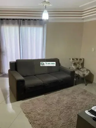 Imagem CASA RESIDENCIAL em SÃO JOSÉ DOS CAMPOS - SP, JARDIM TORRÃO DE OURO
