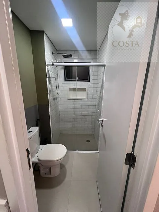 Imagem Venda apto EXTO MORUMBI | 58m² | 2 DORMS | 1 VAGA