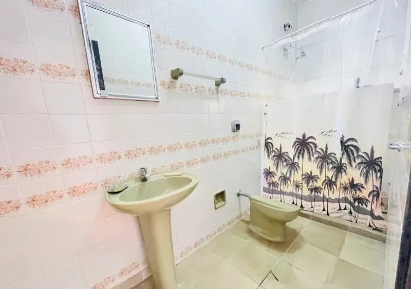 Imagem Casa em Litoral