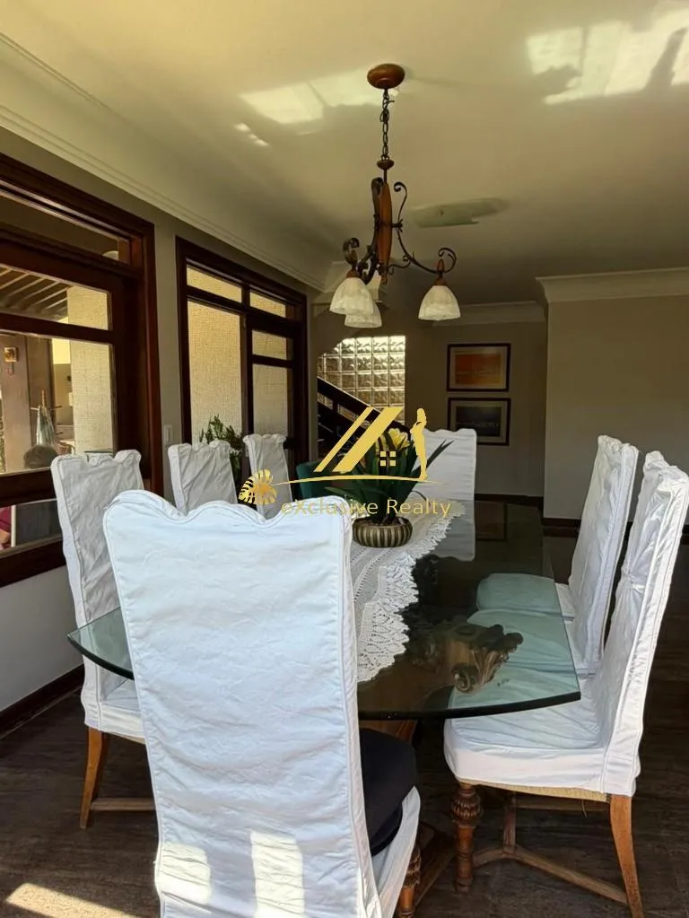Imagem Casa RESIDENCIAL em Lauro de Freitas - Bahia, Vilas do Atlântico