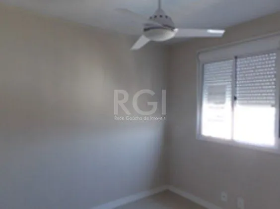 Imagem Apartamento para Venda ,67.27m², 3 dormitórios, 1 suite, 1 vaga, Morro Santana