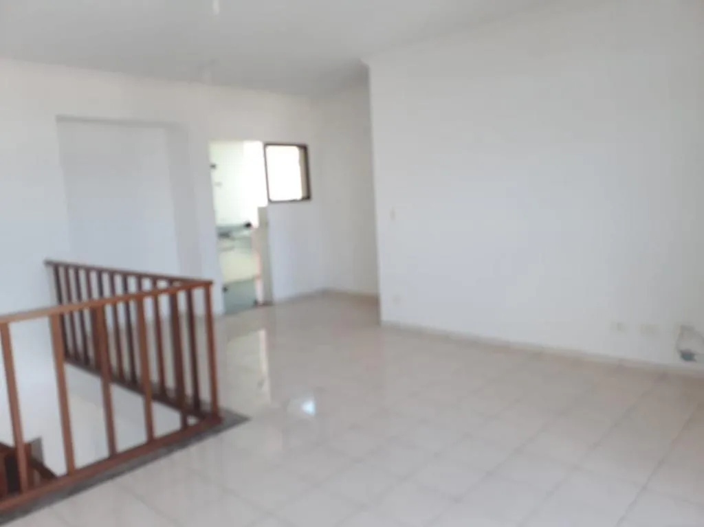 Imagem Apartamento à venda e locação 3 Quartos, 2 Suites, 2 Vagas, 150M², Centro, Pindamonhangaba - SP | Edificio Condominio Monte Verde