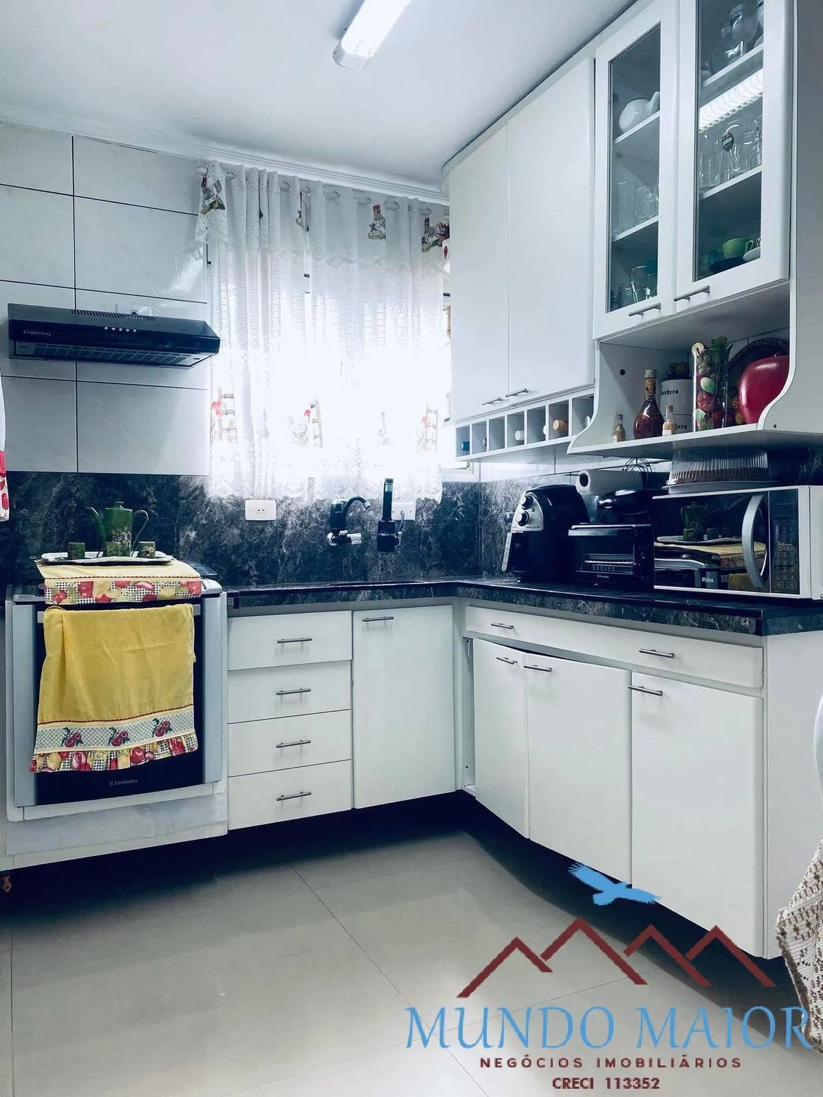 Imagem Apto 2 Quartos e 1 banheiro à Venda, 57 m² por R$ 380.000- Paraiso-SP!!!
