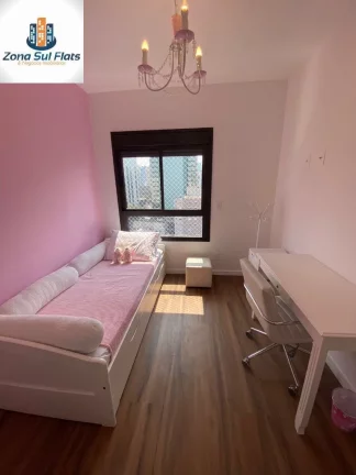 Imagem Apartamento à Venda Na Aclimação Com 3 Suítes e 3 Vagas - Varanda Gourmet