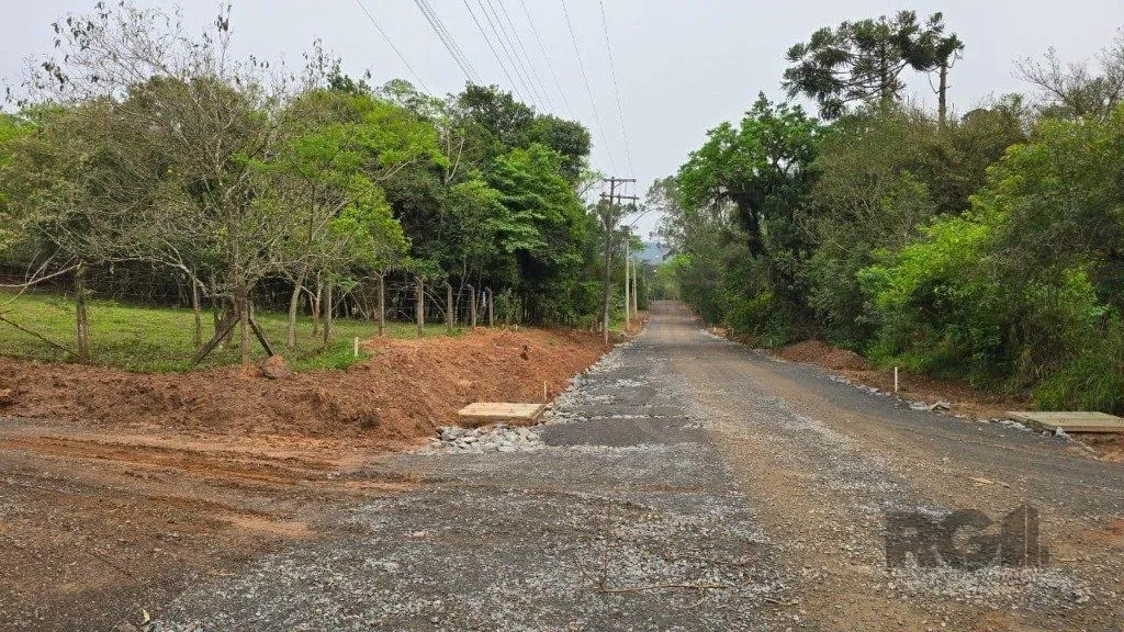 Imagem Sítio em ZN
