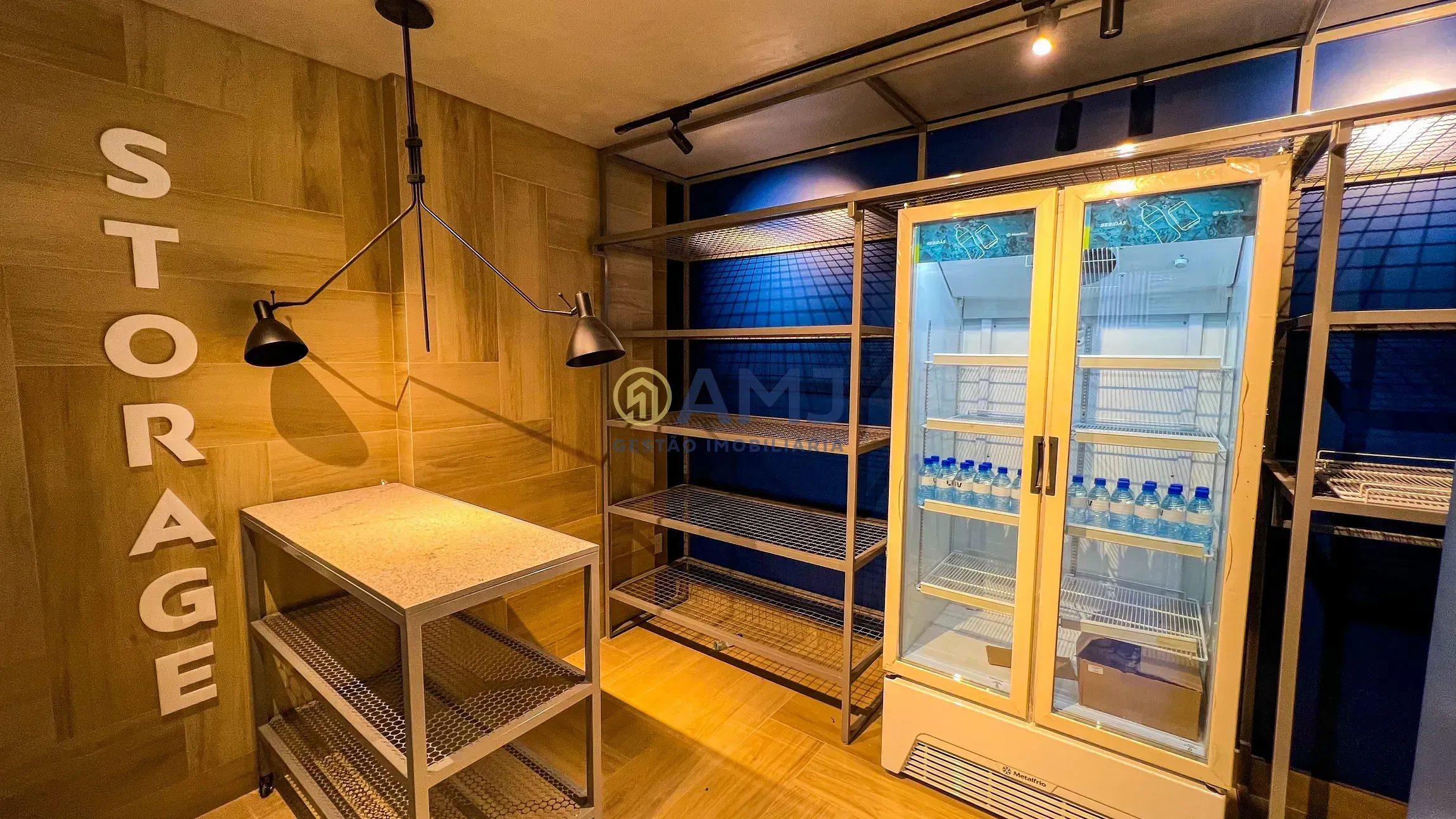 Imagem Apartamento à venda no Setor Marista em Goiânia