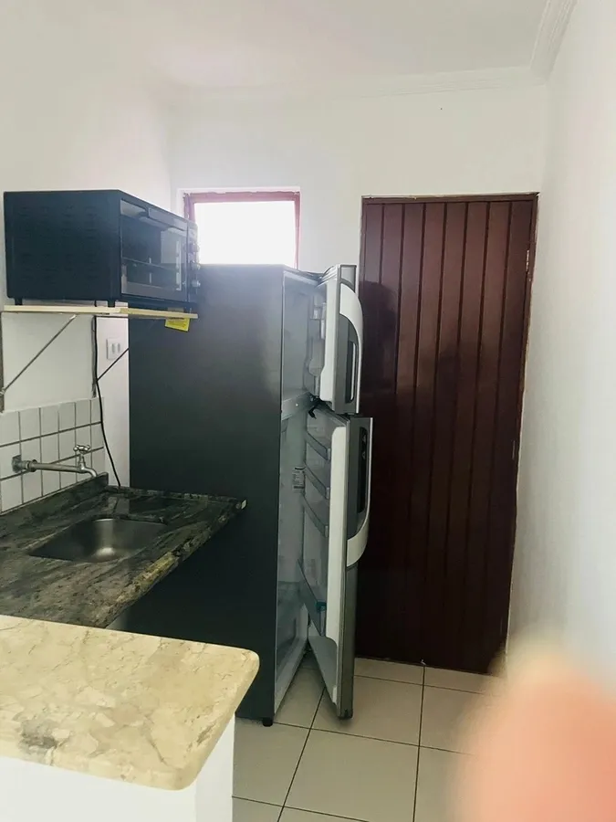 Imagem APARTAMENTO A VENDA