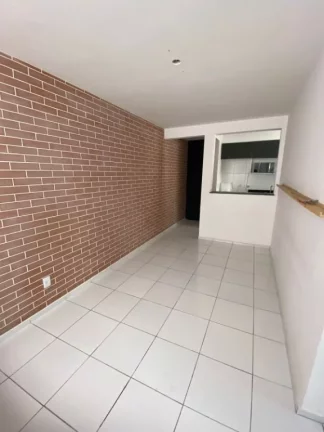 Imagem Apartamento Residencial à venda, Condomínio Spazio Sublime, Vila Figueira, Suzano