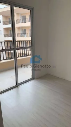 Imagem Apartamento Novo Residencial Mônaco na Granja Viana