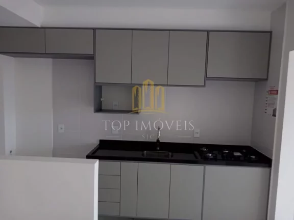 Imagem Seu novo capítulo começa aqui: Edifício Wonder! Apartamento de 2 dormitórios ao lado do Vale Sul Shopping – Lazer completo para uma vida completa.