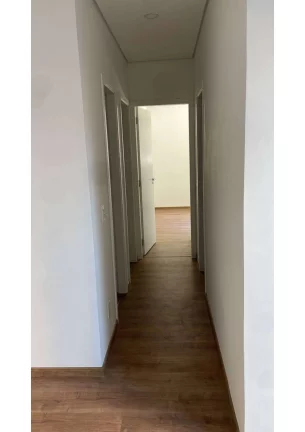 Imagem Apartamento com 3 quartos à venda em Barueri