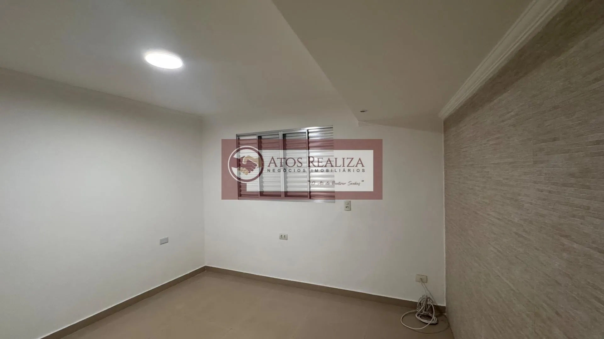 Imagem Sobrado à venda em Jordonópolis, São Paulo | 3 dorms