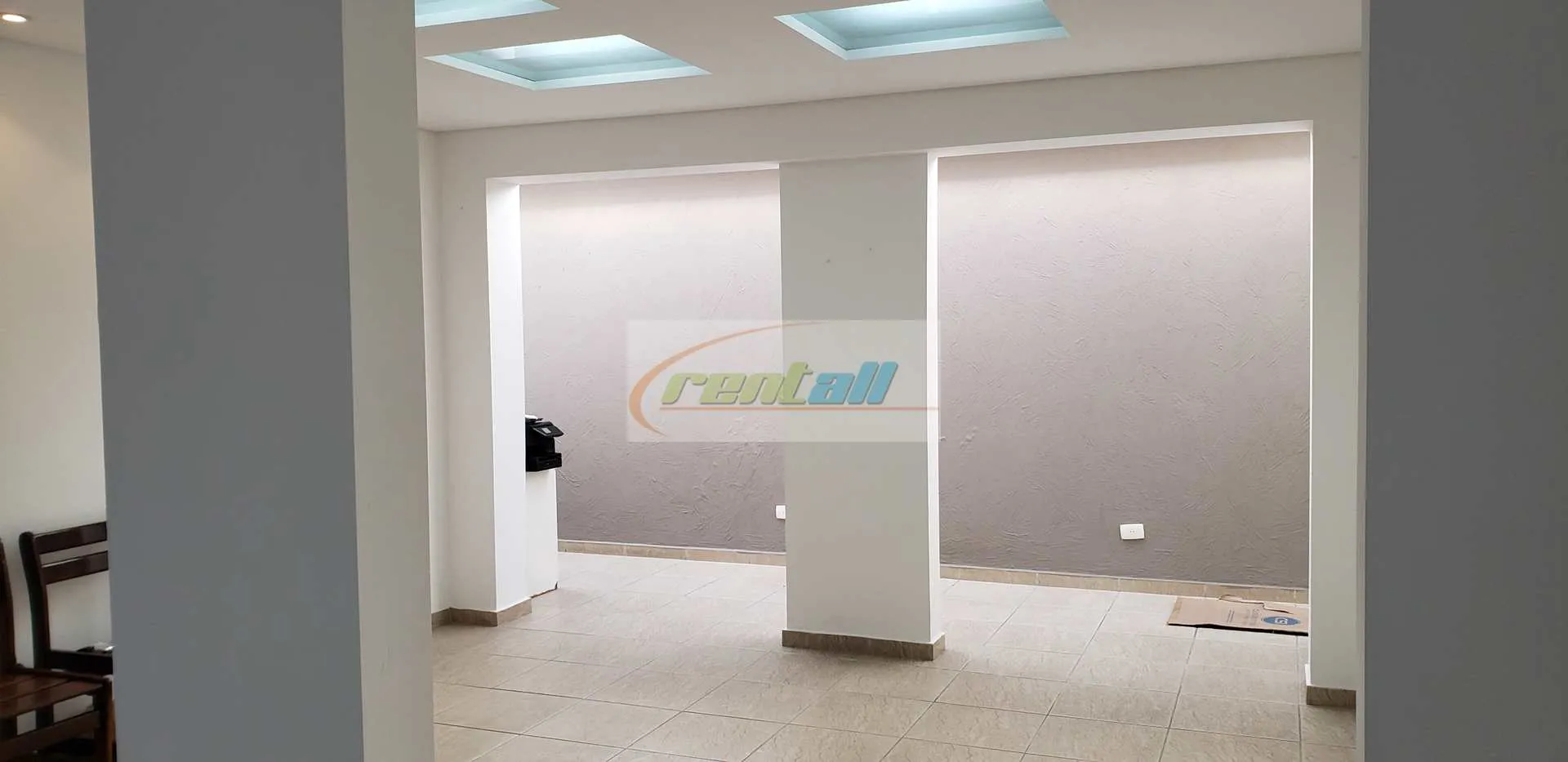 Imagem Casa Padrão