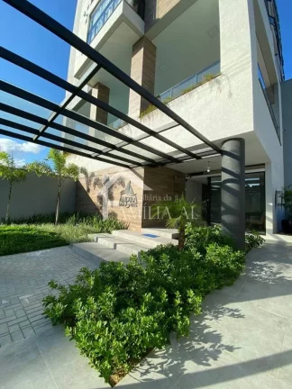 Imagem Apartamento Pronto para Morar no Anita Garibaldi