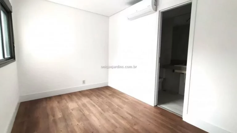 Imagem Apartamento à venda Paraíso São Paulo