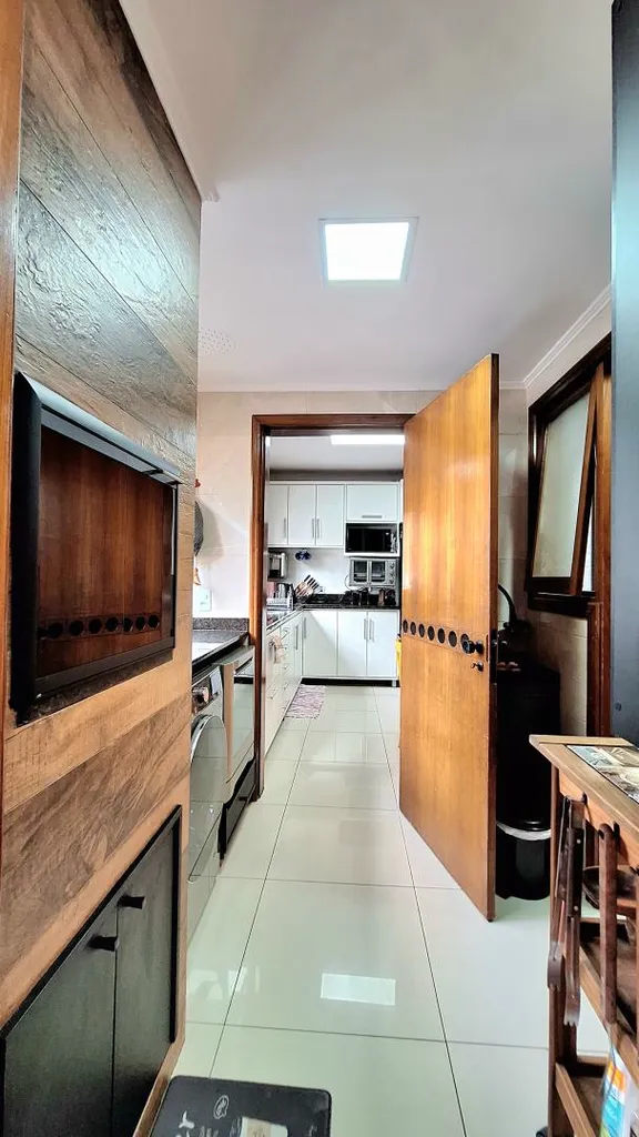 Imagem Apartamento em Rio Branco