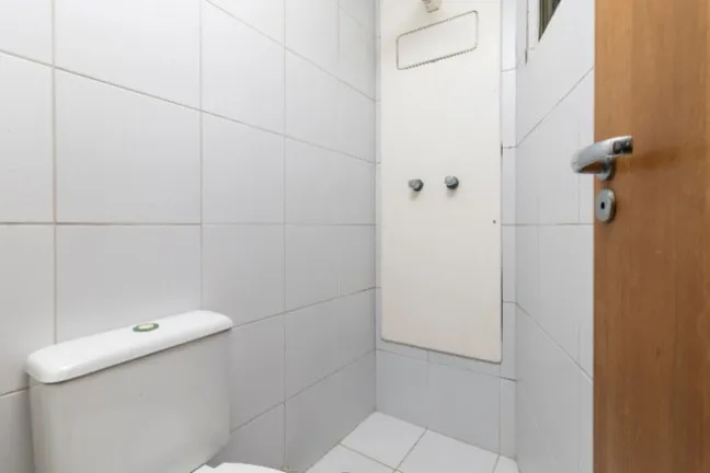 Imagem Apartamento com 2 Quartos à Venda, 105 m² em Boa Viagem - Recife