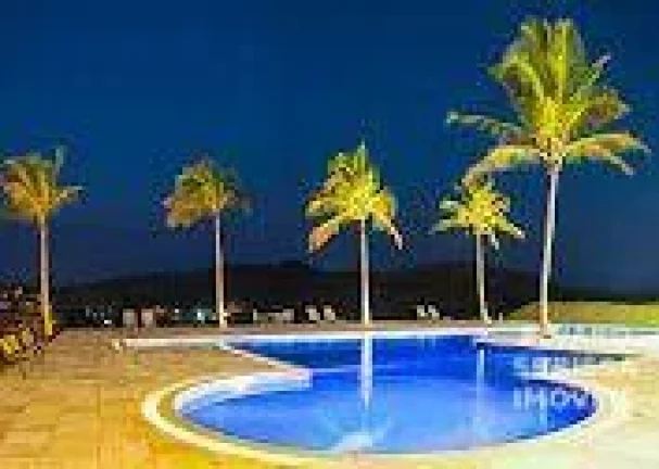 Imagem Terreno á venda com 840 m2 no Condomínio Campos de Santo Antônio II com infraestrutura completa em Itu SP