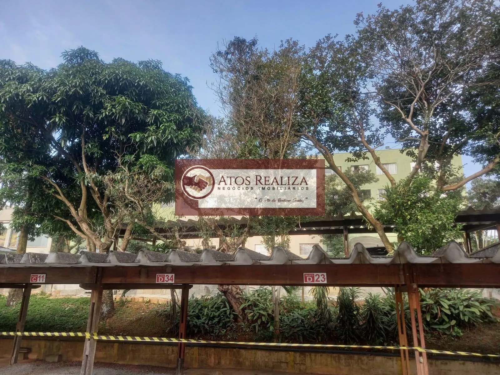 Imagem Apartamento em Santo Amaro SP 49m² 1 Dorm 1 Banheiro