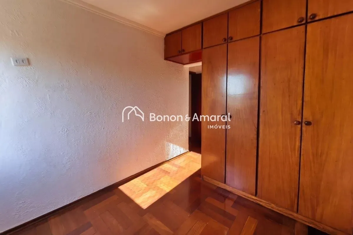 Imagem Apartamento para venda com 102m², 3 quartos e 1 vaga