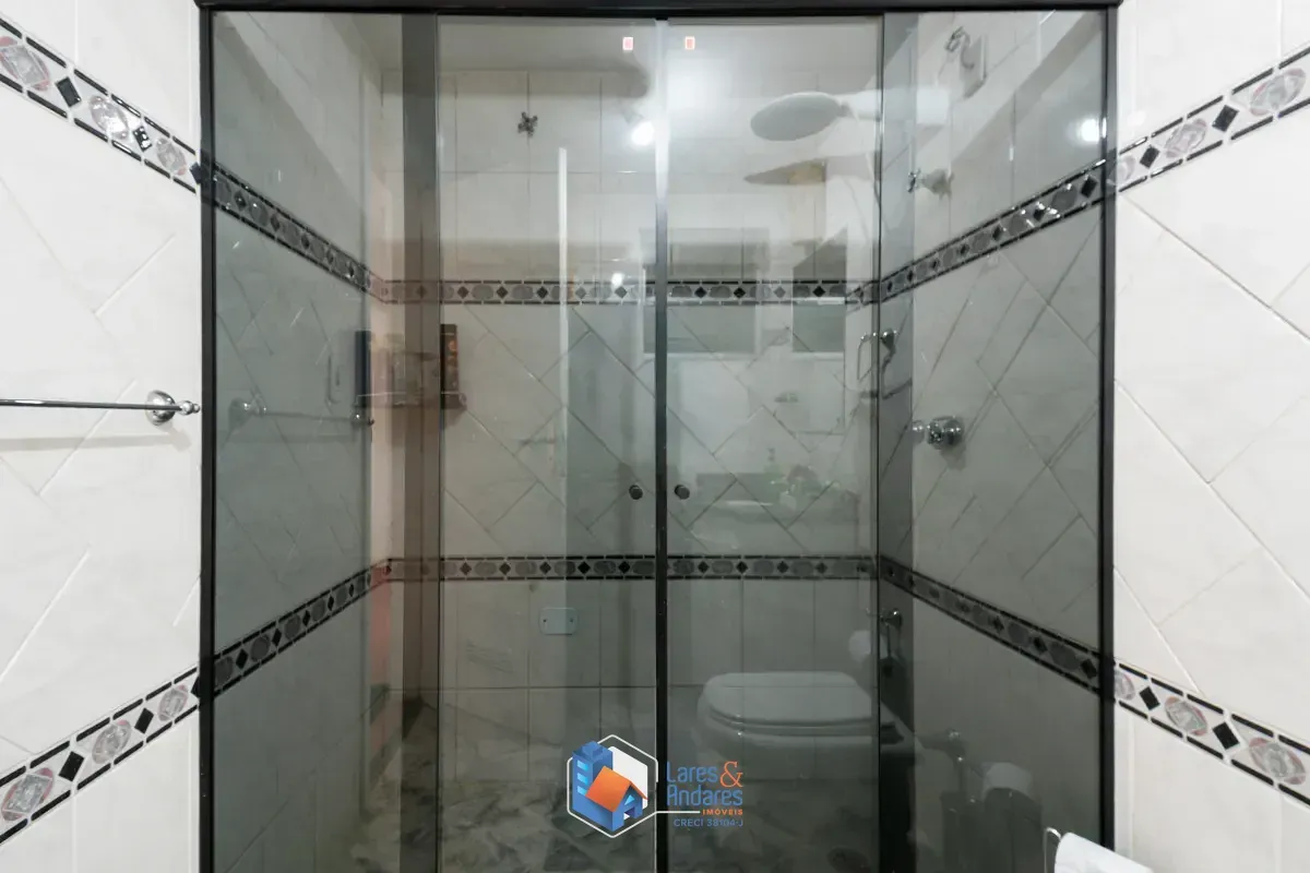 Imagem Apartamento para venda em Vila Clementino com 3 quartos, sendo 1 suíte, 106m²