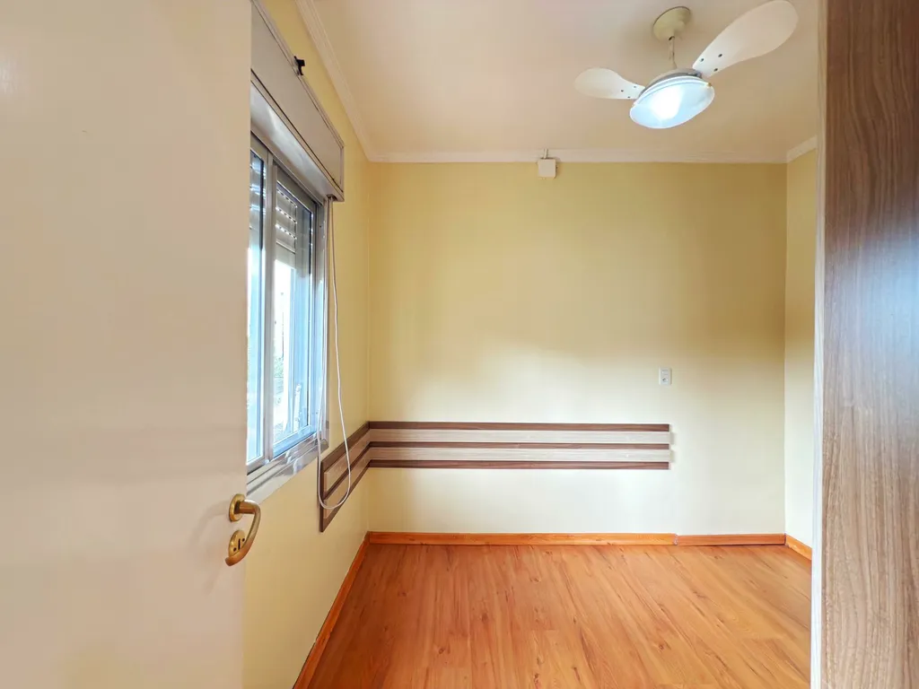 Imagem Apartamento em Medianeira