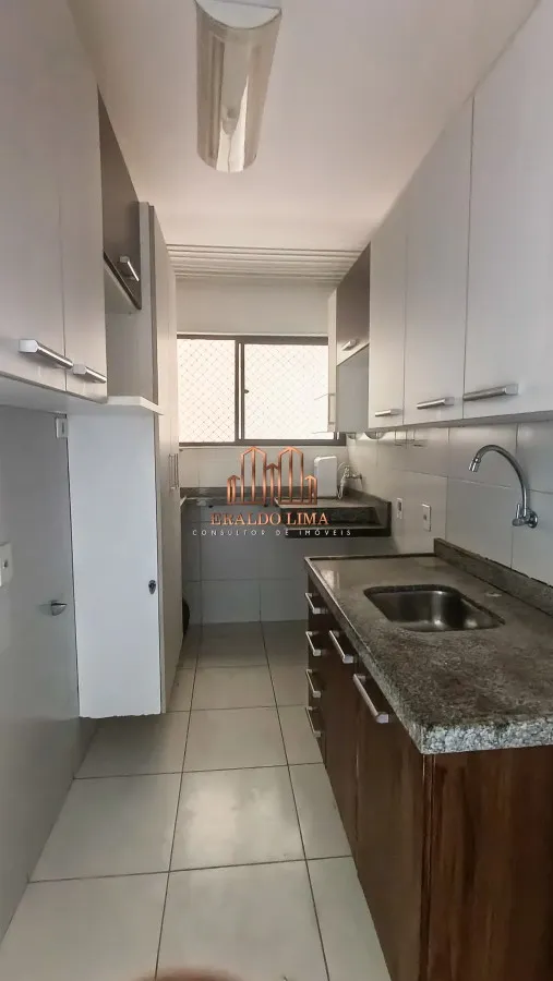 Imagem Apartamento para Venda em Maceió, Poço, 3 dormitórios, 1 suíte, 1 vaga