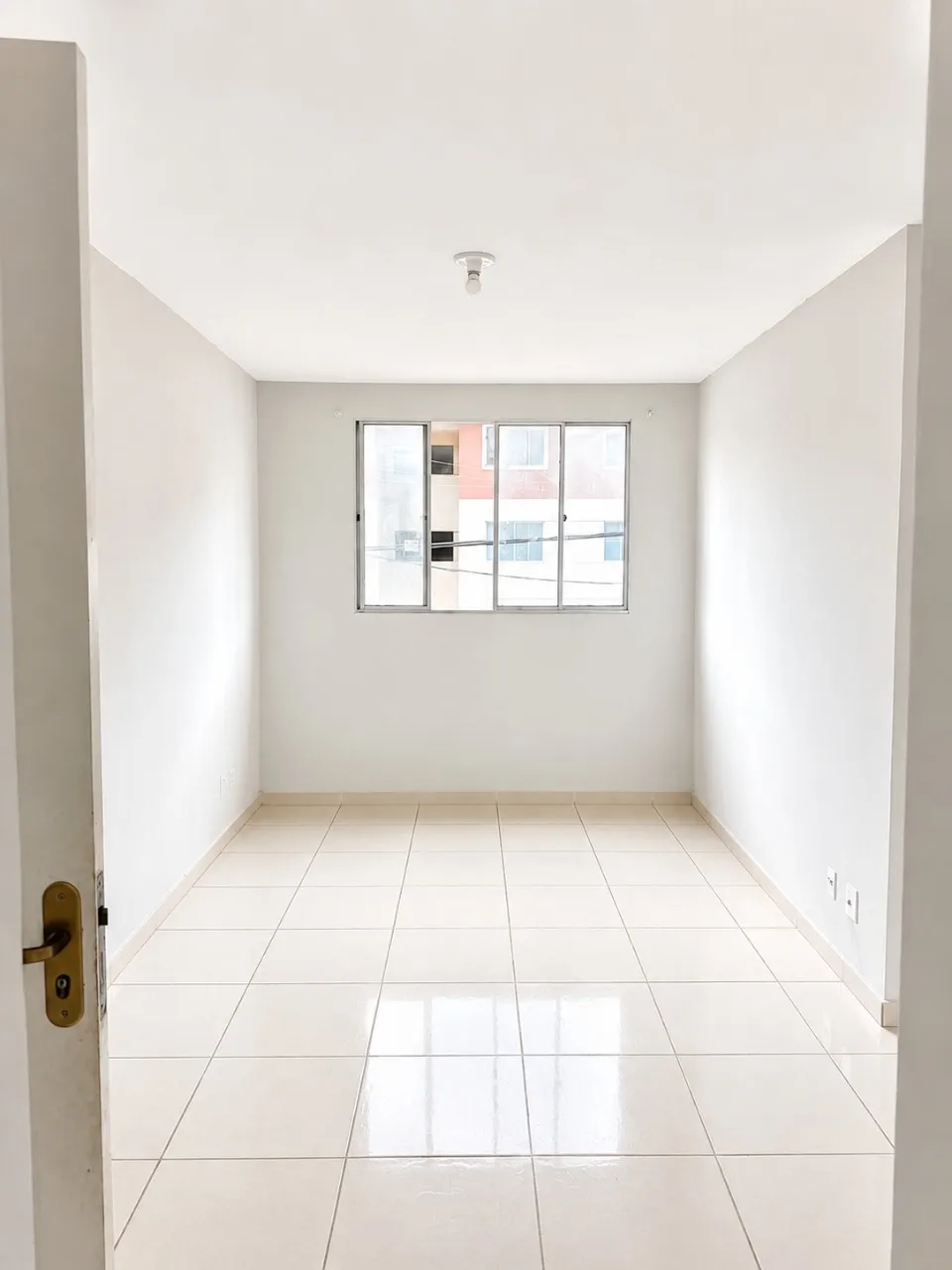 Imagem Apartamento com 2 quartos à venda em Vila Velha