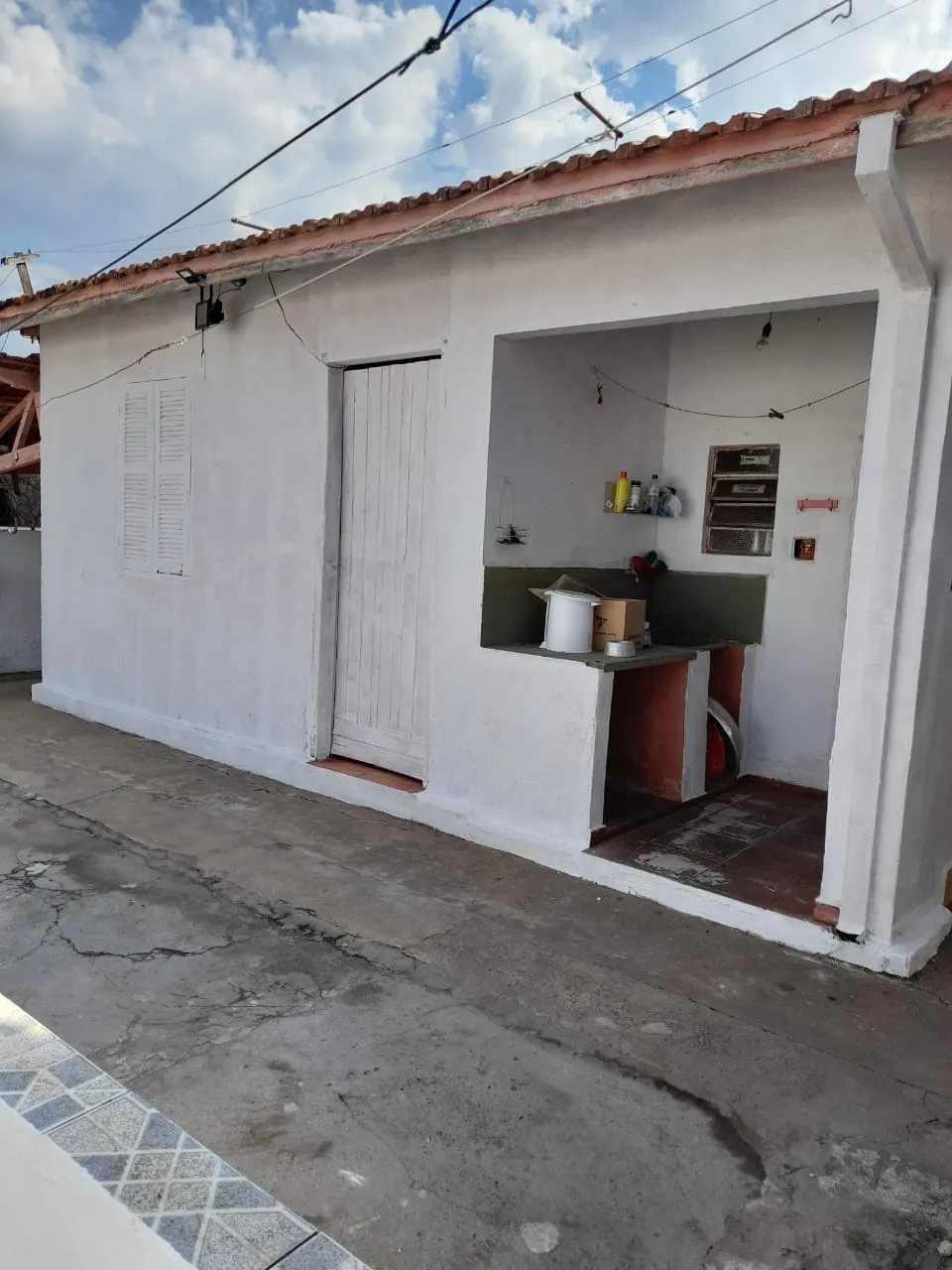 Imagem Casa à venda 3 Quartos, 370M², Centro, Pindamonhangaba - SP