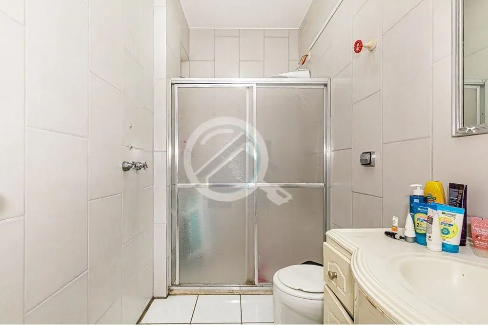 Imagem Apartamento à venda no coração do prestigiado bairro de Moinhos de Vento, em Porto Alegre, Rio Gr...