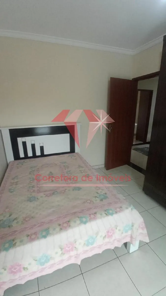 Imagem Casa / Sobrado em Morada de Laranjeiras, Serra
