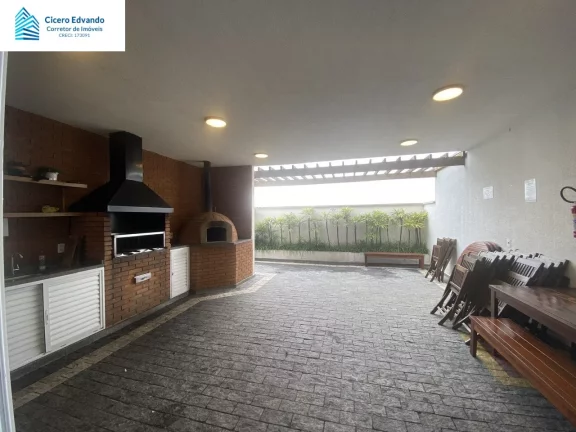 Imagem APARTAMENTO RESIDENCIAL em SÃO PAULO - SP, VILA CARMOSINA